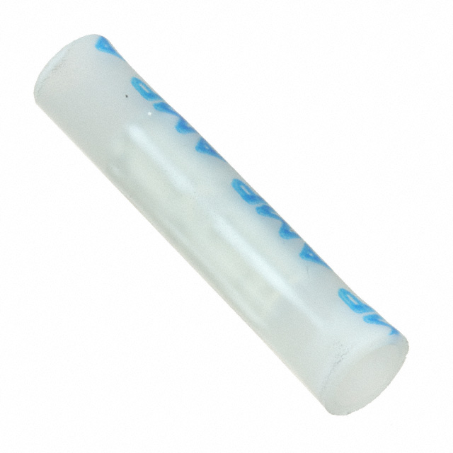 8-328427-1 TE Connectivity AMP Connectors  Conectores de empalme de cables