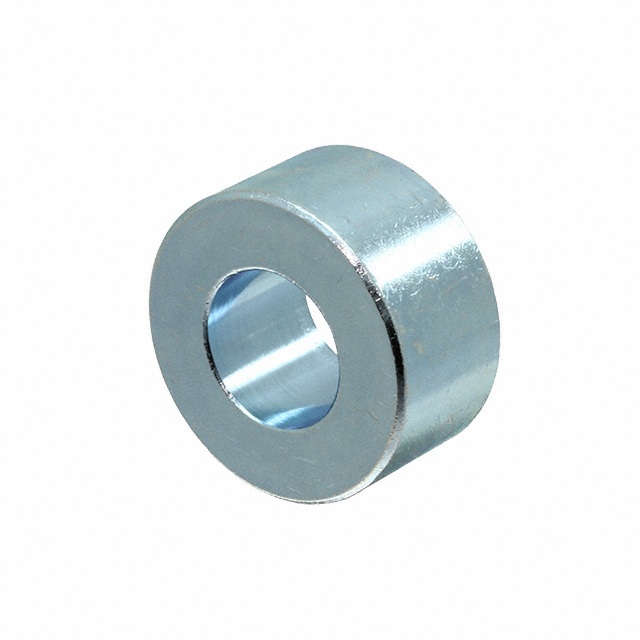 9000-62-B-12 RAF Electronic Hardware  Abstandshalter für Platinen