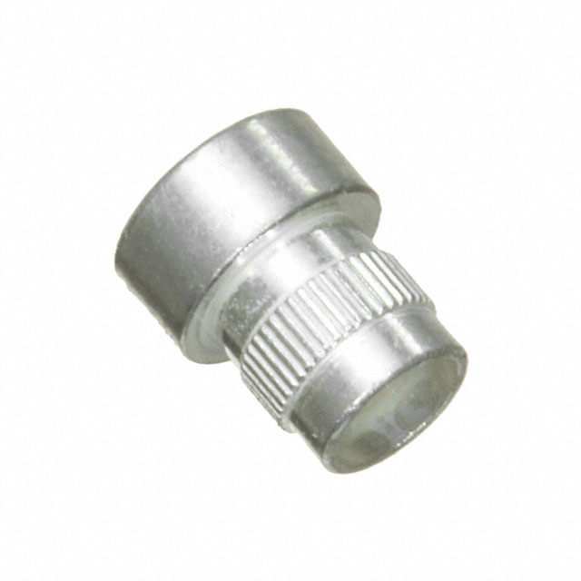 9016-0-15-80-07-27-10-0 Mill-Max Manufacturing Corp.  Connettori a presa per pin PC