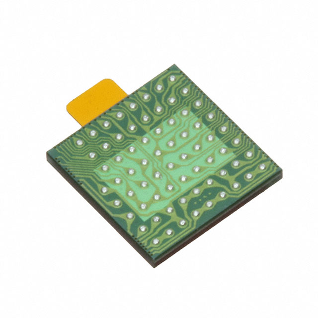 AR0144CSSC20SUKA0-CPBR onsemi  Image Sensors Camera