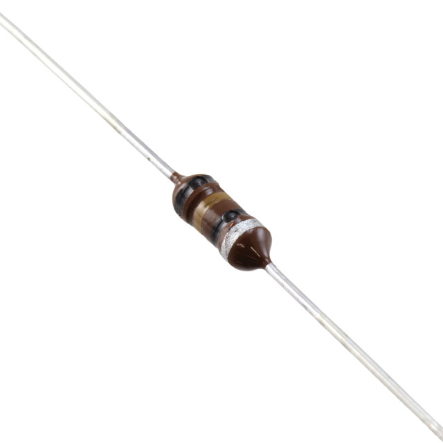 B78108S1122K000 EPCOS - TDK Electronics  Induttori fissi