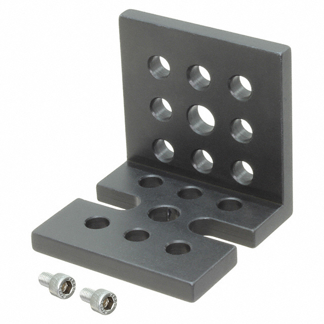 G061325000 Excelitas Technologies  Optomécanique