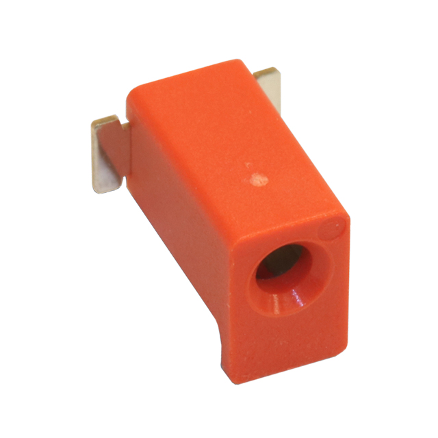 009296001603506 KYOCERA AVX  Board In Direct Wire to Board