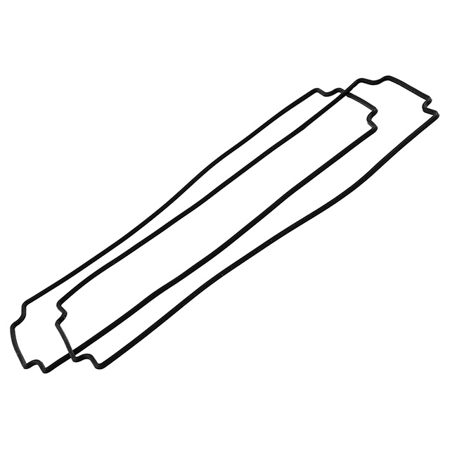 1590Z164G Hammond Manufacturing  Box Accessories