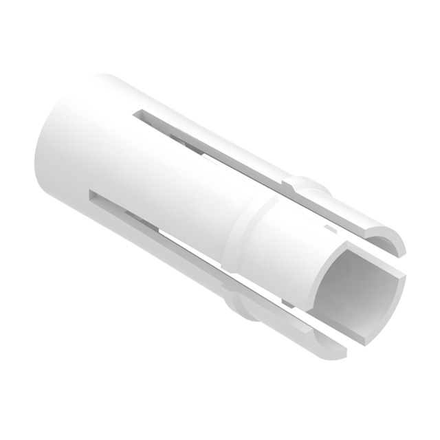 56-00002 Tensility International Corp  Zubehör für Hohlstecker