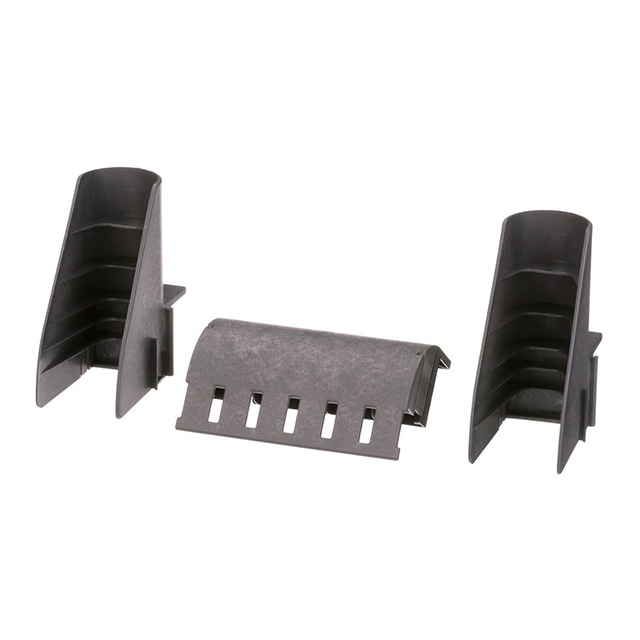 CMW-KIT Panduit Corp  Cables Alambres - Gestión