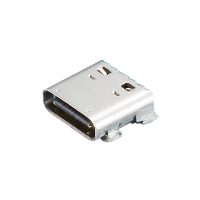 CX90B1-24P Hirose Electric Co Ltd  Gruppi di connettori USB DVI HDMI