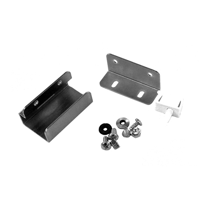 FDS1 Hammond Manufacturing  Rack-Zubehör