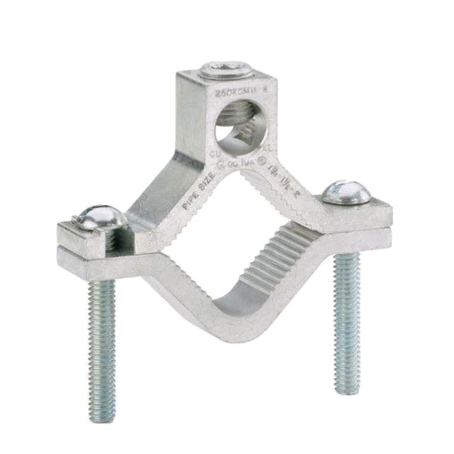 GC-22A-4 Panduit Corp  Kabel Leitungen - Management