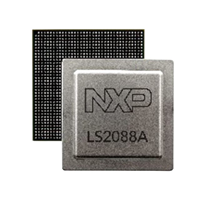 LS2088ASE7V1B NXP USA Inc.  Microprocessori