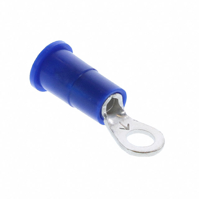 RV14-6Q 3M  Connettori ad anello