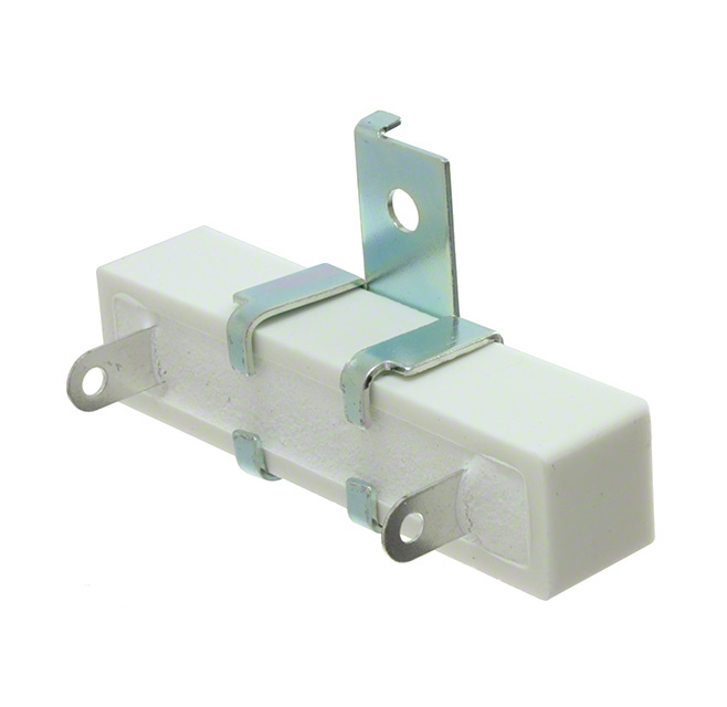 SQBW2022RJ TE Connectivity Passive Product  Chassis Mount Resistors