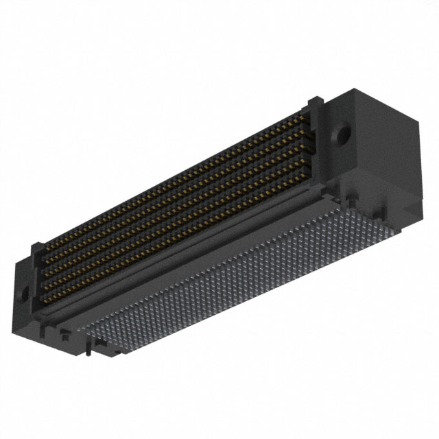 SEAF-50-01-S-10-2-RA-GP-TR Samtec Inc.  Matrices de type bord Mezzanine (carte à carte)