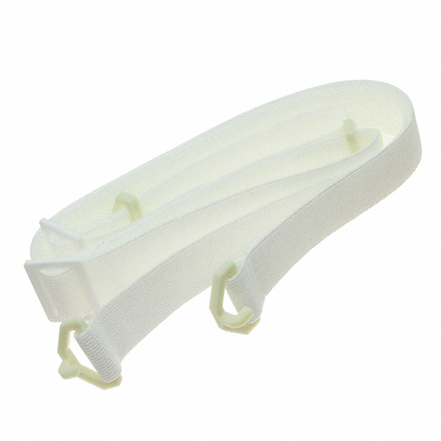 W-2913-2 3M  Accesorios