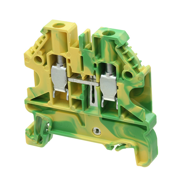 XW5G-S4.0-1.1-1 Omron Automation and Safety  DIN-Schienenkanal