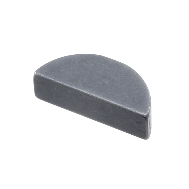 1-22548-4 TE Application Tooling  Accesorios para prensa aplicadora de engarces