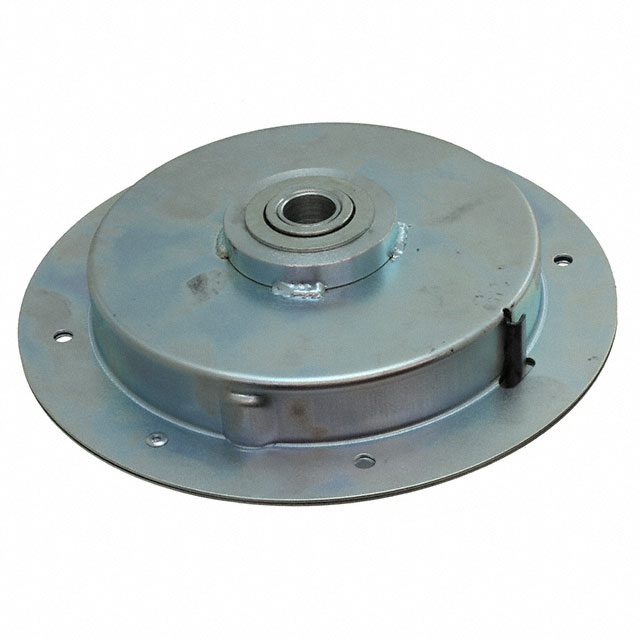 1301790712 Molex Accessoires