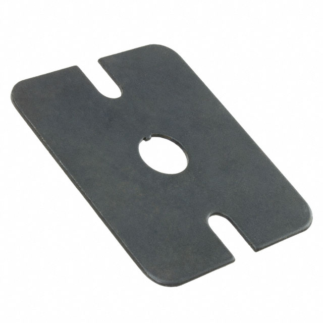 373306-2 TE Application Tooling  Crimper Applicator Press Accessories