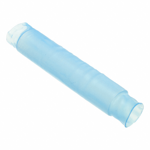 5-1195130-2 TE Connectivity Aerospace, Defense and Marine  Câbles et fils - Gestion