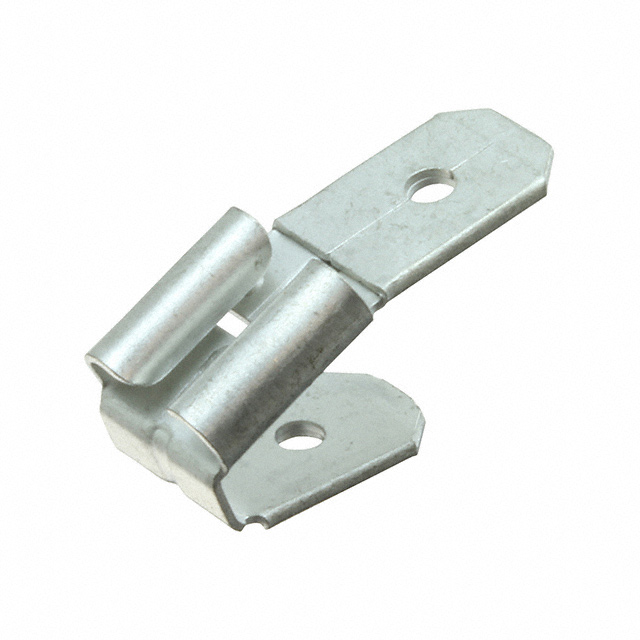 77-250-A 3M  Terminaladapter