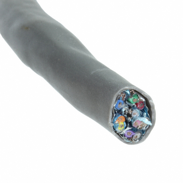 8778MN 0081000 Belden Inc.  Cavi Fili