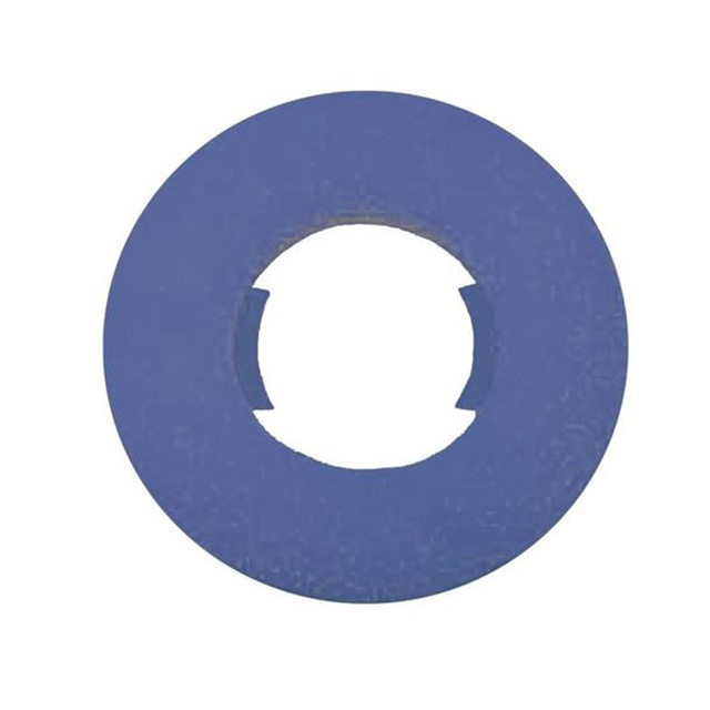 15208008703 Essentra Components  Standard Washers