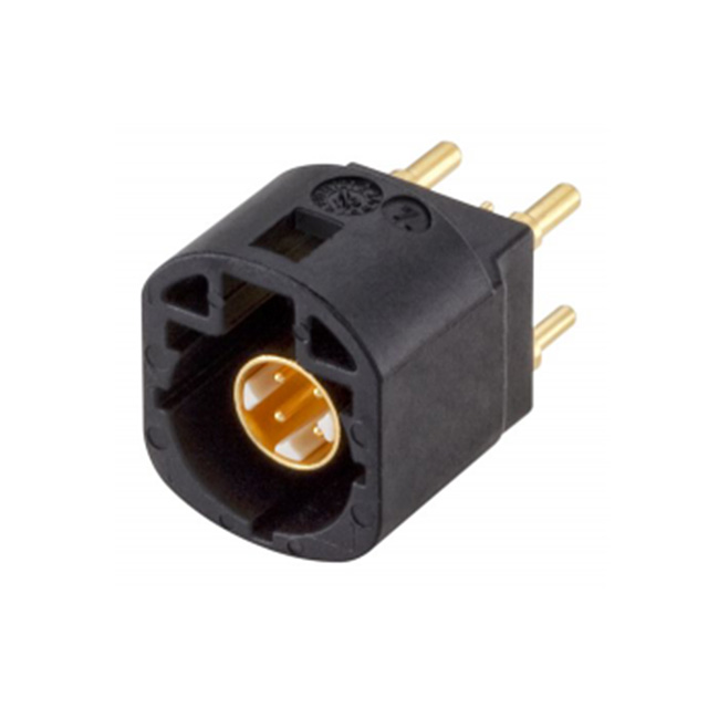 D4S10A-400L5-A Rosenberger  Gruppi di connettori coassiali (RF)