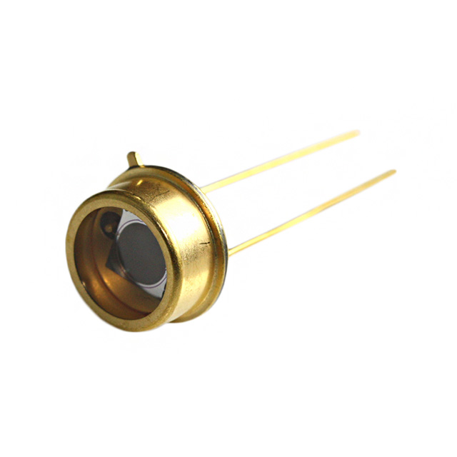 MT03-022 Marktech Optoelectronics  Photodiodes