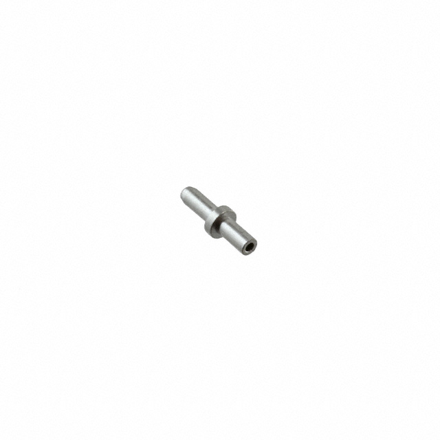 3221-2-00-80-00-00-08-0 Mill-Max Manufacturing Corp.  PC Pin Single Post Connectors