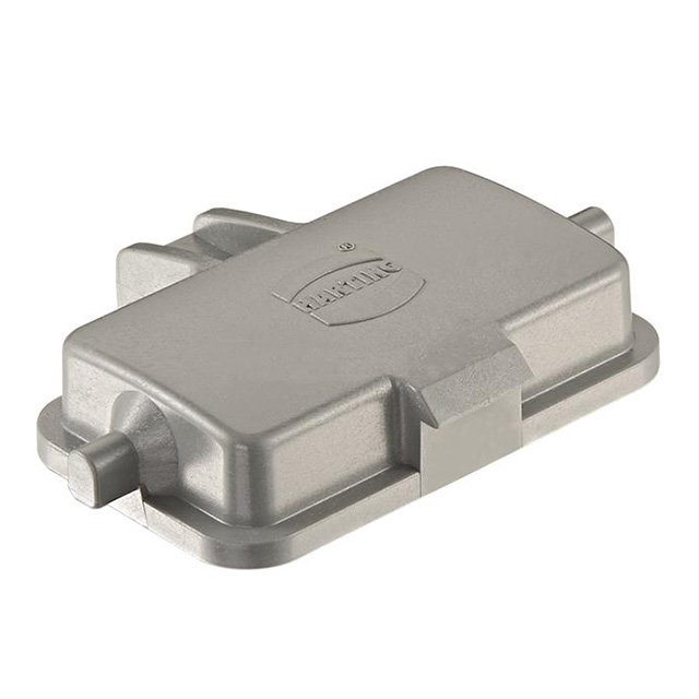 9300105410 HARTING  Heavy Duty Connector Accessories