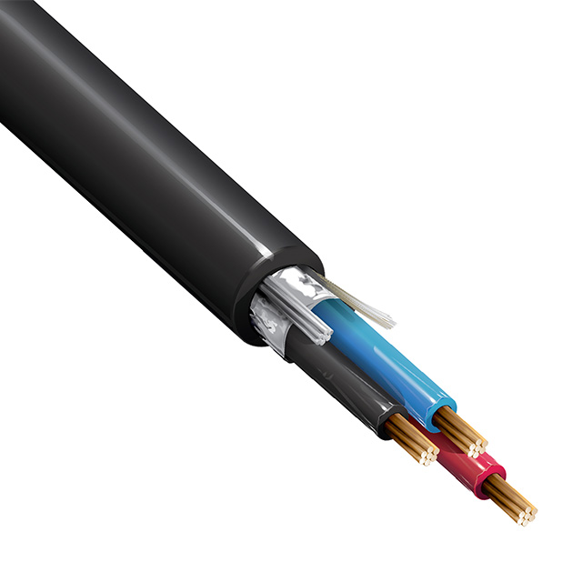 1121A 0101000 Belden Inc.  Cavi Fili