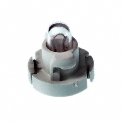 CNW1-23 JKL Components Corp.  Lampes au néon à incandescence