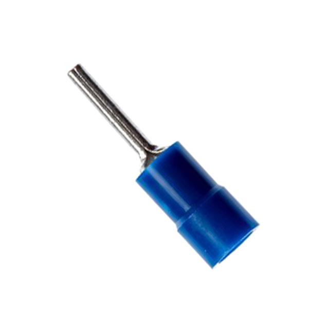 MVU14-47PX-A-BOTTLE 3M  Wire Pin Connectors