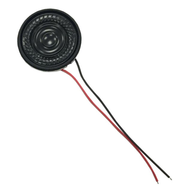 SP-2804L Soberton Inc.  Speakers