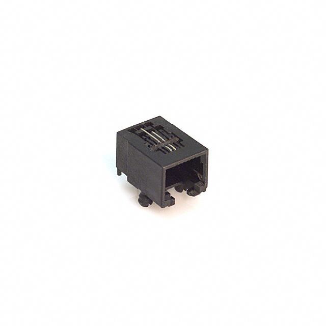 SS-7026-NF Stewart Connector  Connecteurs modulaires