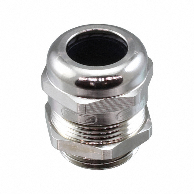 T3609290101-000 TE Connectivity AMP Connectors  Accessori per connettori per impieghi gravosi