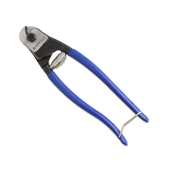 WRC-14 Jonard Tools  Wire Cutters