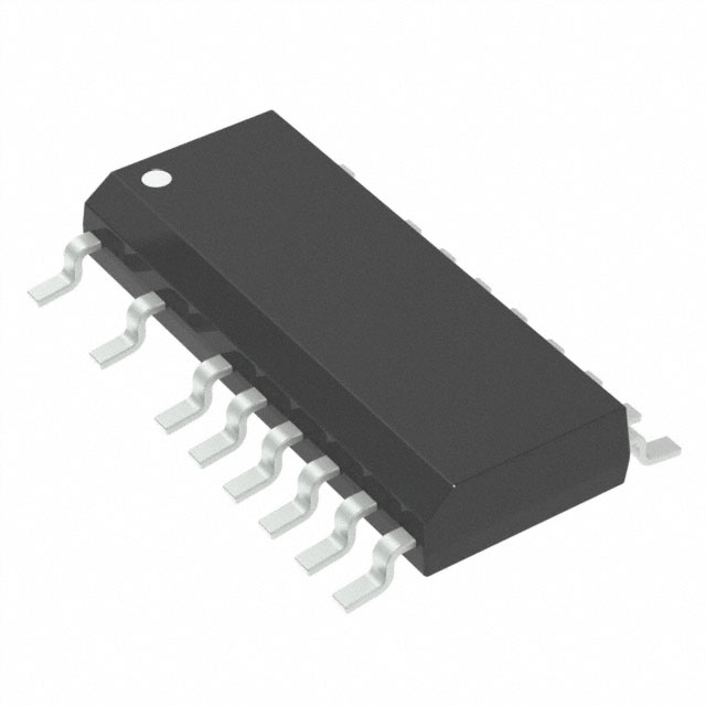 NCP1937C4DR2G onsemi  PFC (Power Factor Correction)