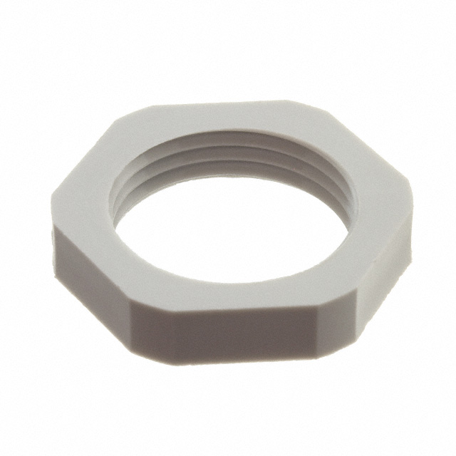 7211 883 Altech Corporation  Noci