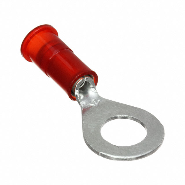 94718 3M  Ring Connectors