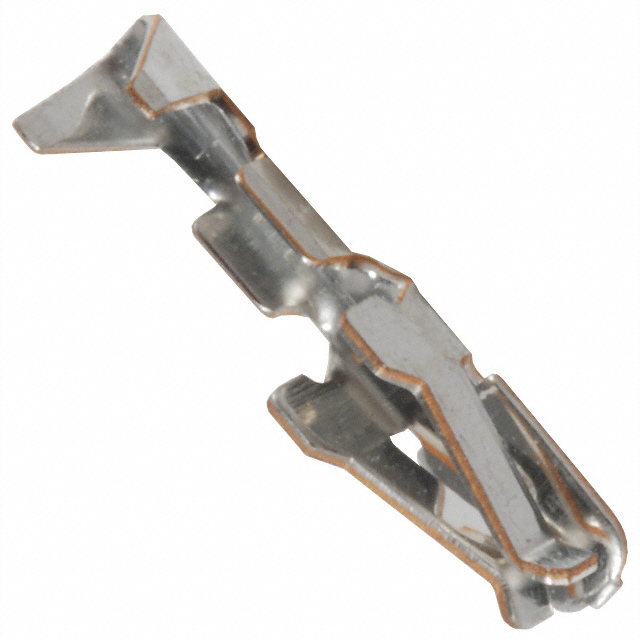 DF1B-30SC Hirose Electric Co Ltd  Contacts de connecteur rectangulaires