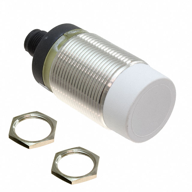 EI3015NPOSS-1 Carlo Gavazzi Inc.  Proximity Sensors - Industrial