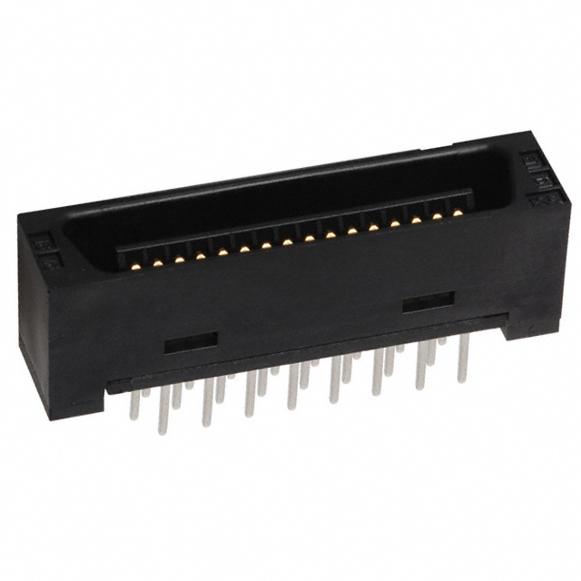 FX2CA-32P-1.27DSA(71) Hirose Electric Co Ltd  Centronics Connectors