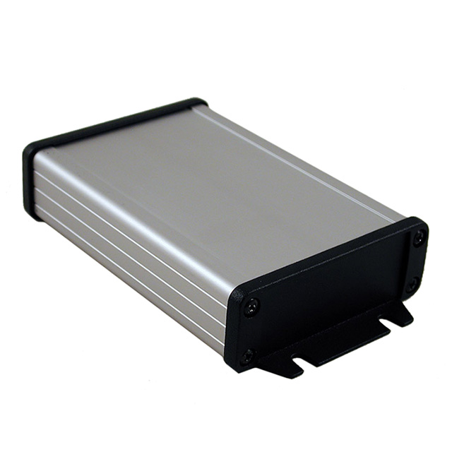 1457J1202 Hammond Manufacturing  Boxes