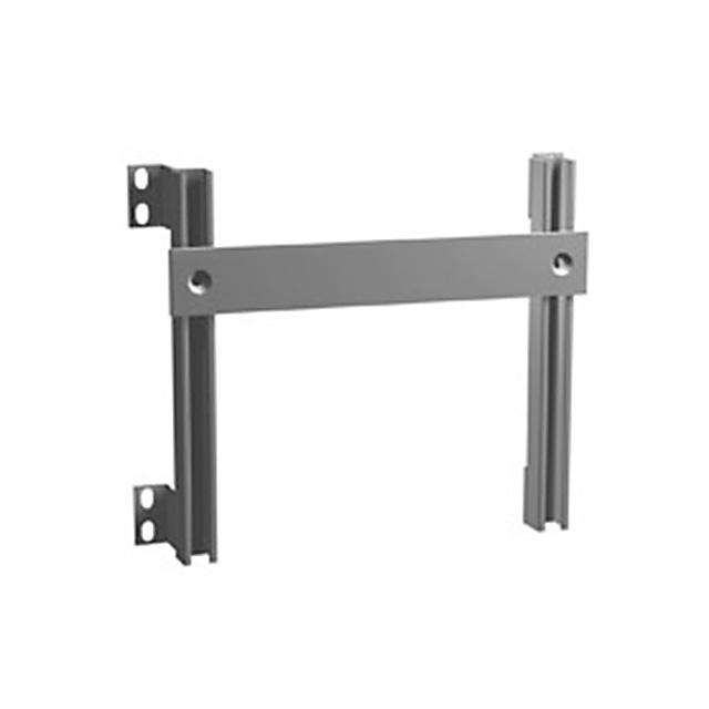 14S14 Hammond Manufacturing  Box Accessories