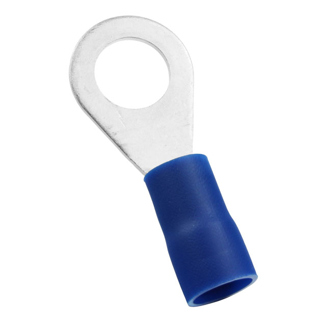 EV6-12R-Q Panduit Corp  Connettori ad anello