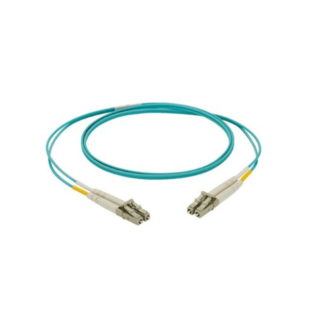 P110JTW-X Panduit Corp  Modular Connector Wiring Blocks Accessories