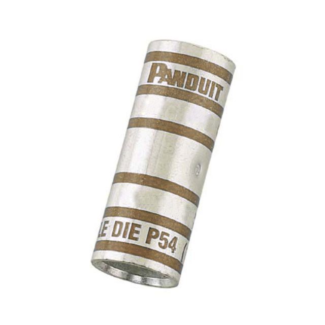 SCSS2-Q Panduit Corp  Drahtspleißverbinder