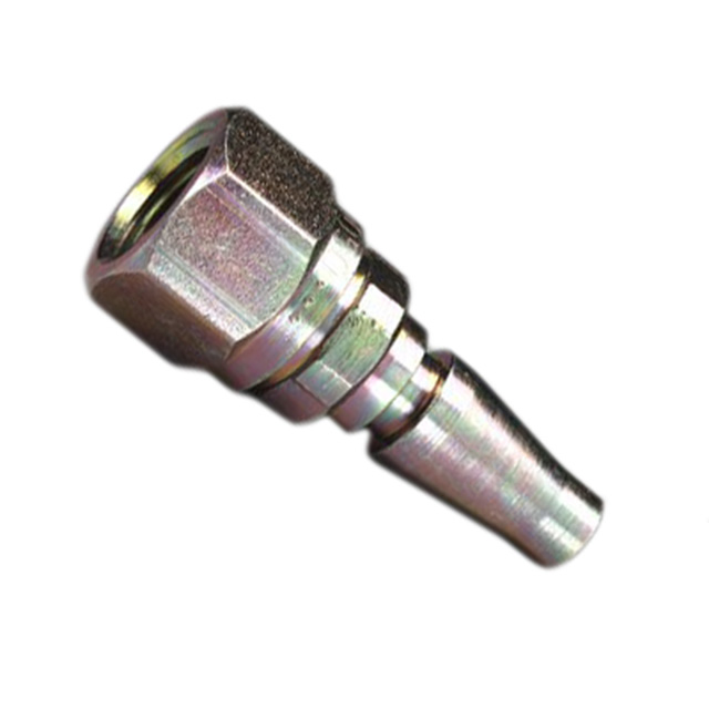 W-3183-2 3M  Accessori