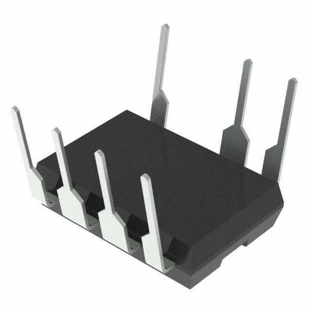 HF900GPR Monolithic Power Systems Inc.  Convertitori AC DC Switch offline